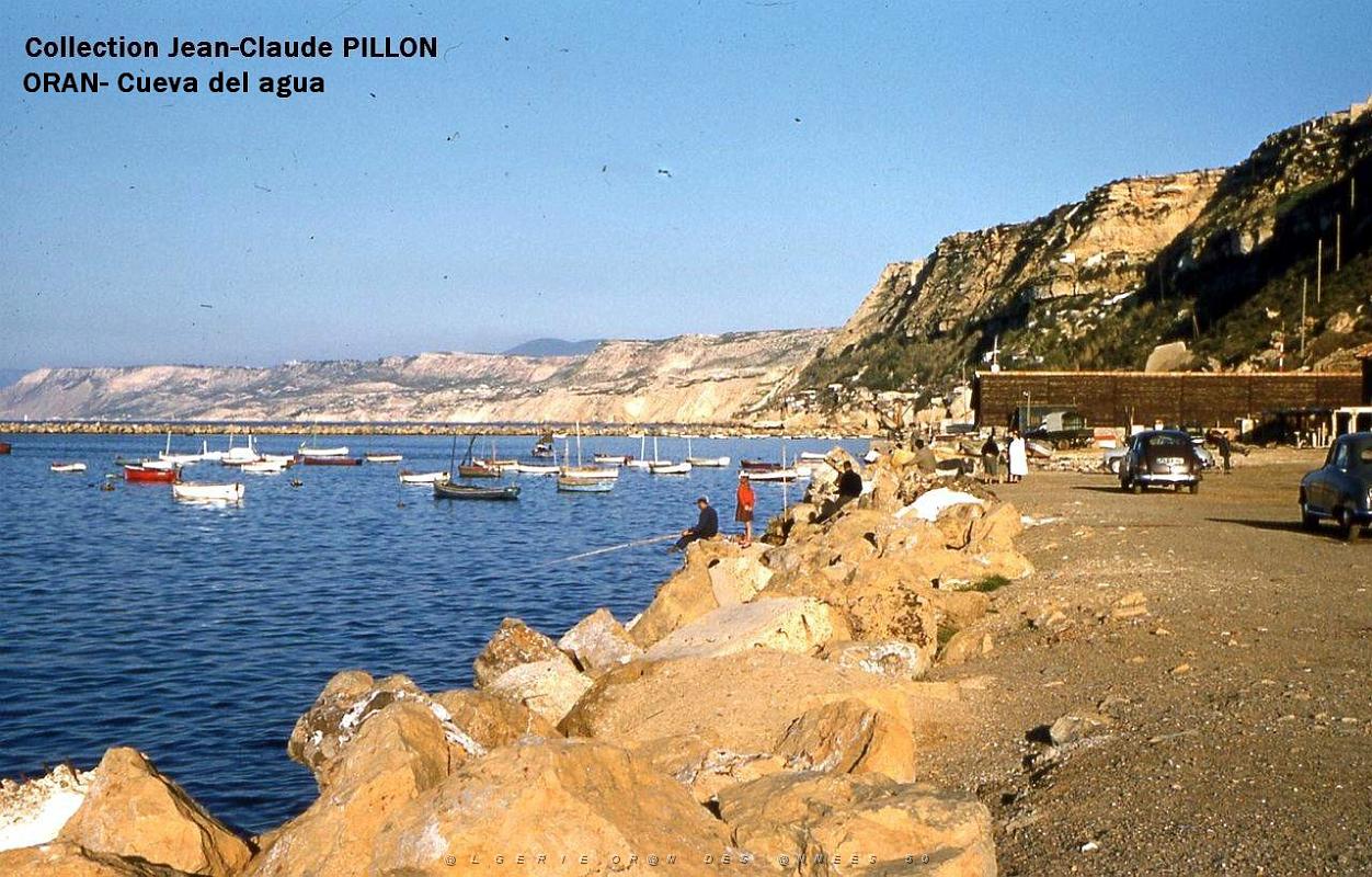 Oran- SDV- 4563- Pillon.jpg